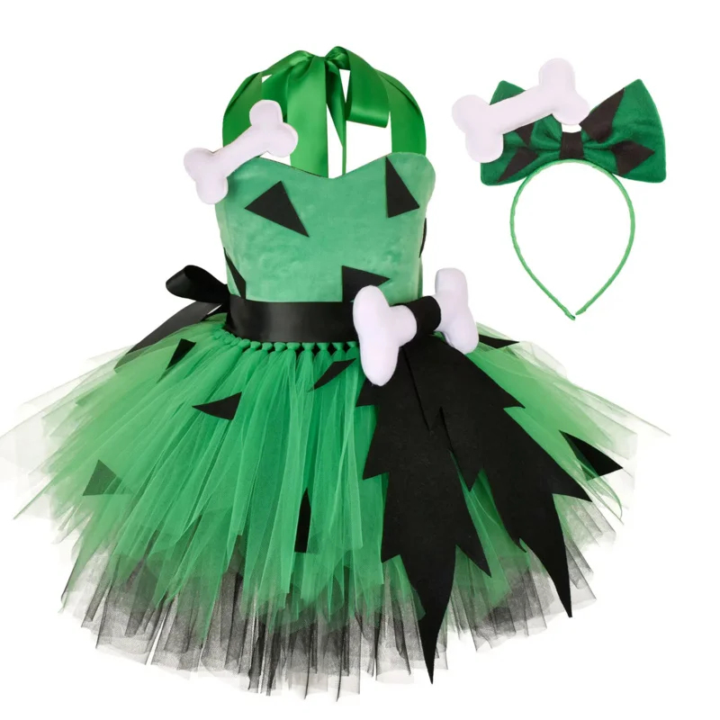 Baby Clothing Korea - 2026 2024 Baby Halloween Costume Clothing