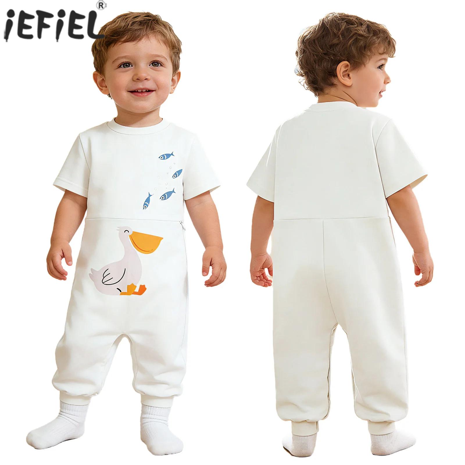 Baby Clothing Boy - Baby Boys Girls Special Needs Adaptive