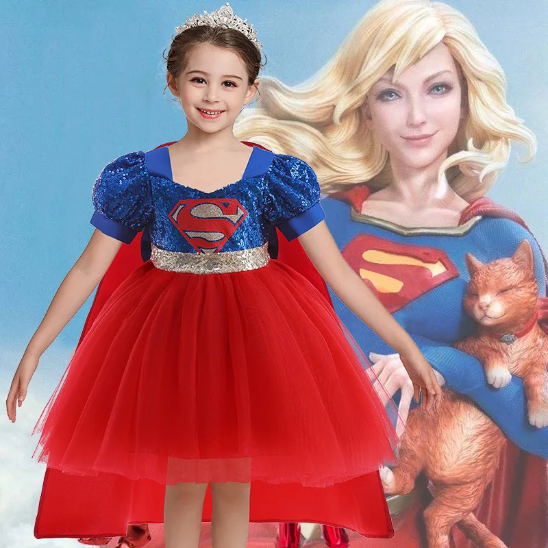 ⭕️⭐️⭕️ Baby s Hero Superman Pr - огляд і ціна Baby Clothing Korea