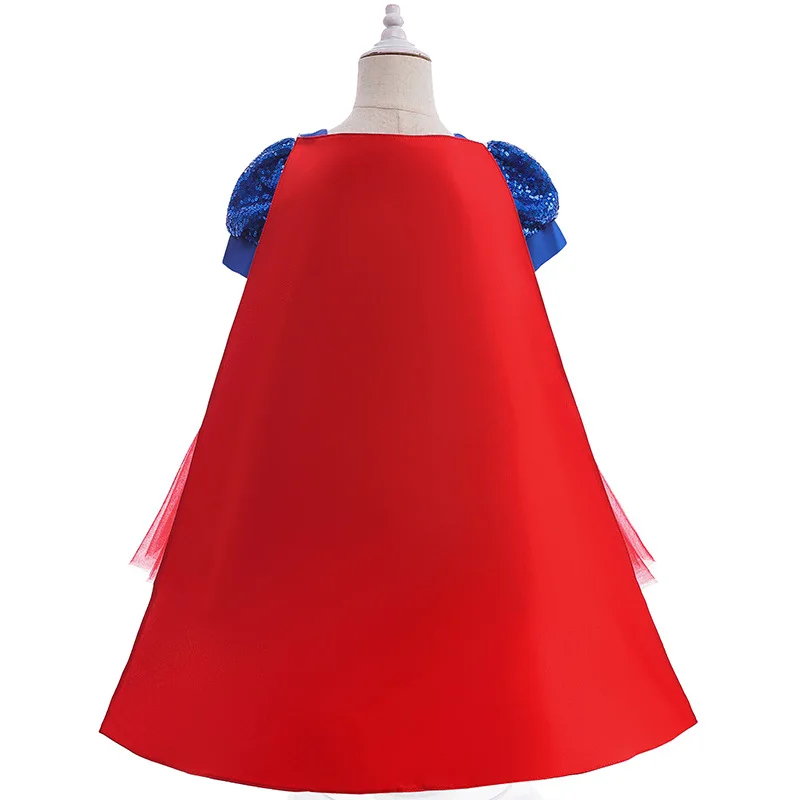 ⭕️⭐️⭕️ Baby s Hero Superman Pr - огляд і ціна Baby Clothing Korea