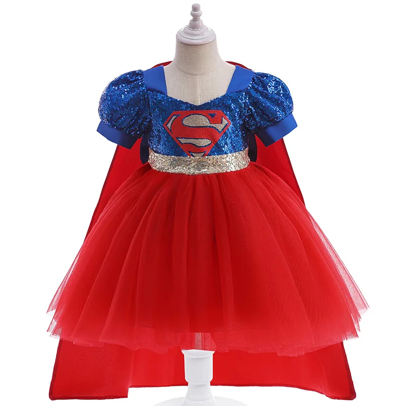 ⭕️⭐️⭕️ Baby s Hero Superman Pr - огляд і ціна Baby Clothing Korea