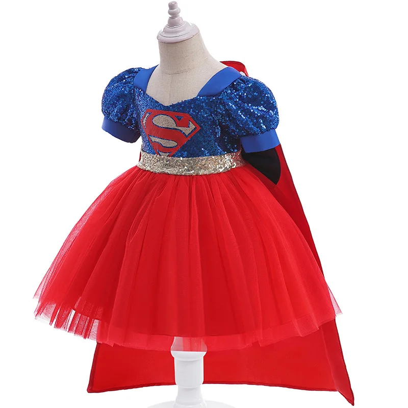 ⭕️⭐️⭕️ Baby s Hero Superman Pr - огляд і ціна Baby Clothing Korea