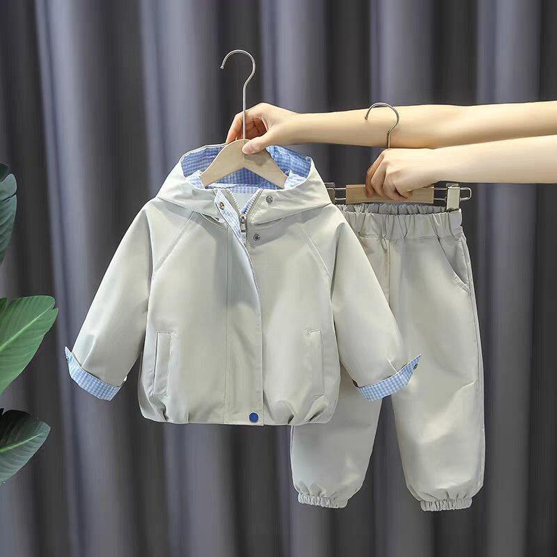 Children's Clothing Boys' And  - огляд і ціна Baby Clothing Quality