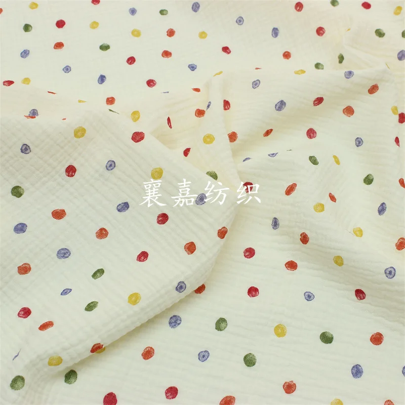 135x50cm Versatile Double Gauz - огляд і ціна Baby Clothing Patterns Free