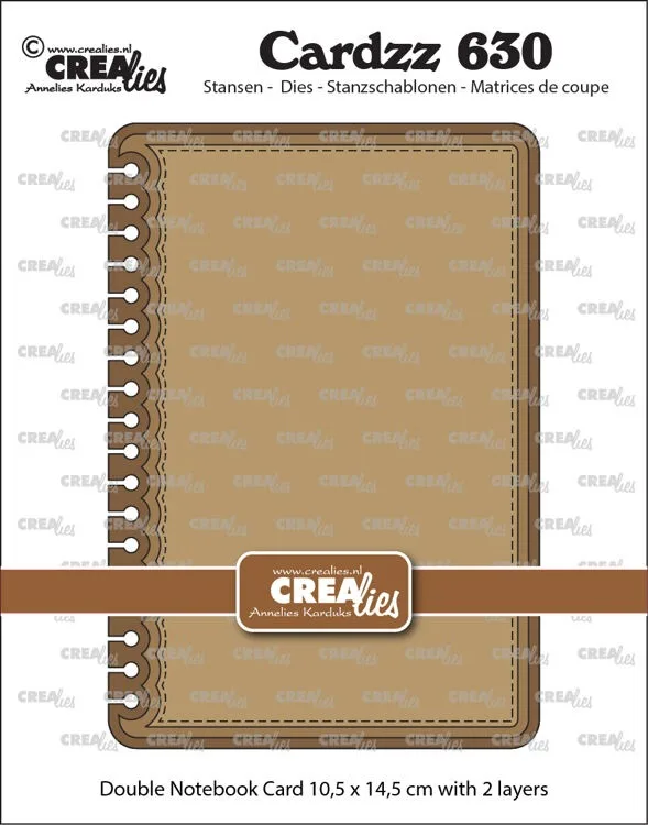 Baby boy Square Postage Cloud  - огляд і ціна Baby Clothing Bag