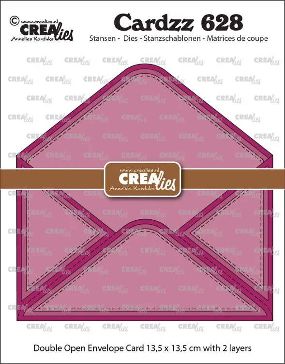 Baby boy Square Postage Cloud  - огляд і ціна Baby Clothing Bag