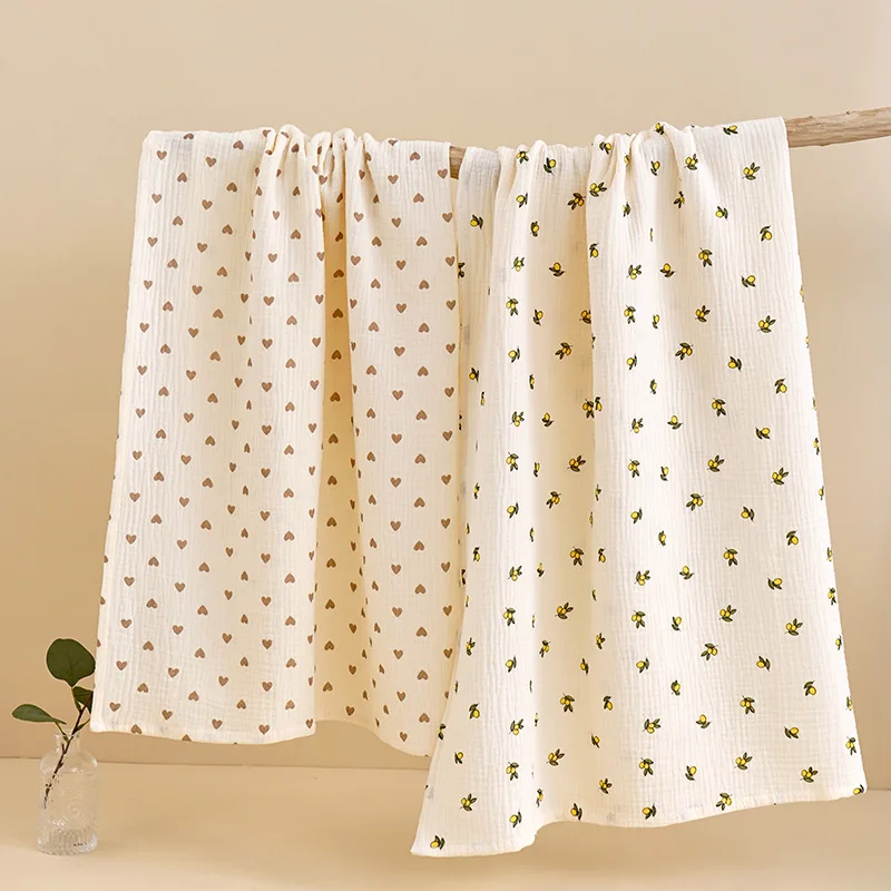 Baby Blanket Muslin Swaddle Ne - огляд і ціна Muslin Swaddle Wrap