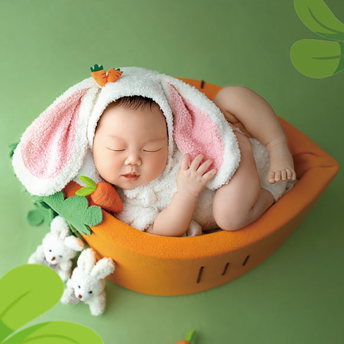 Nezha Outfit Newborn Photograp - огляд і ціна Baby Clothing Boy