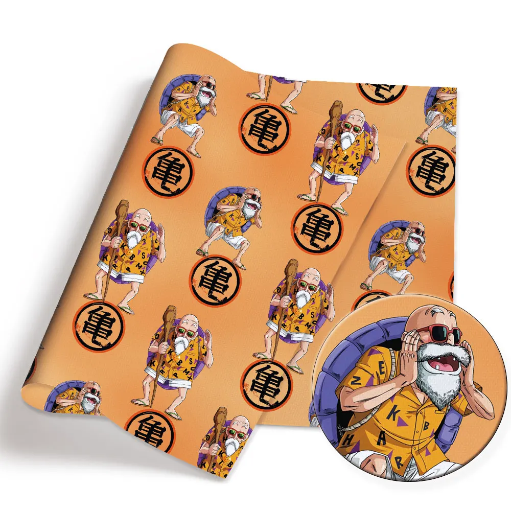 dragon ball Anime peripherals  - огляд і ціна Baby Clothing Quilt