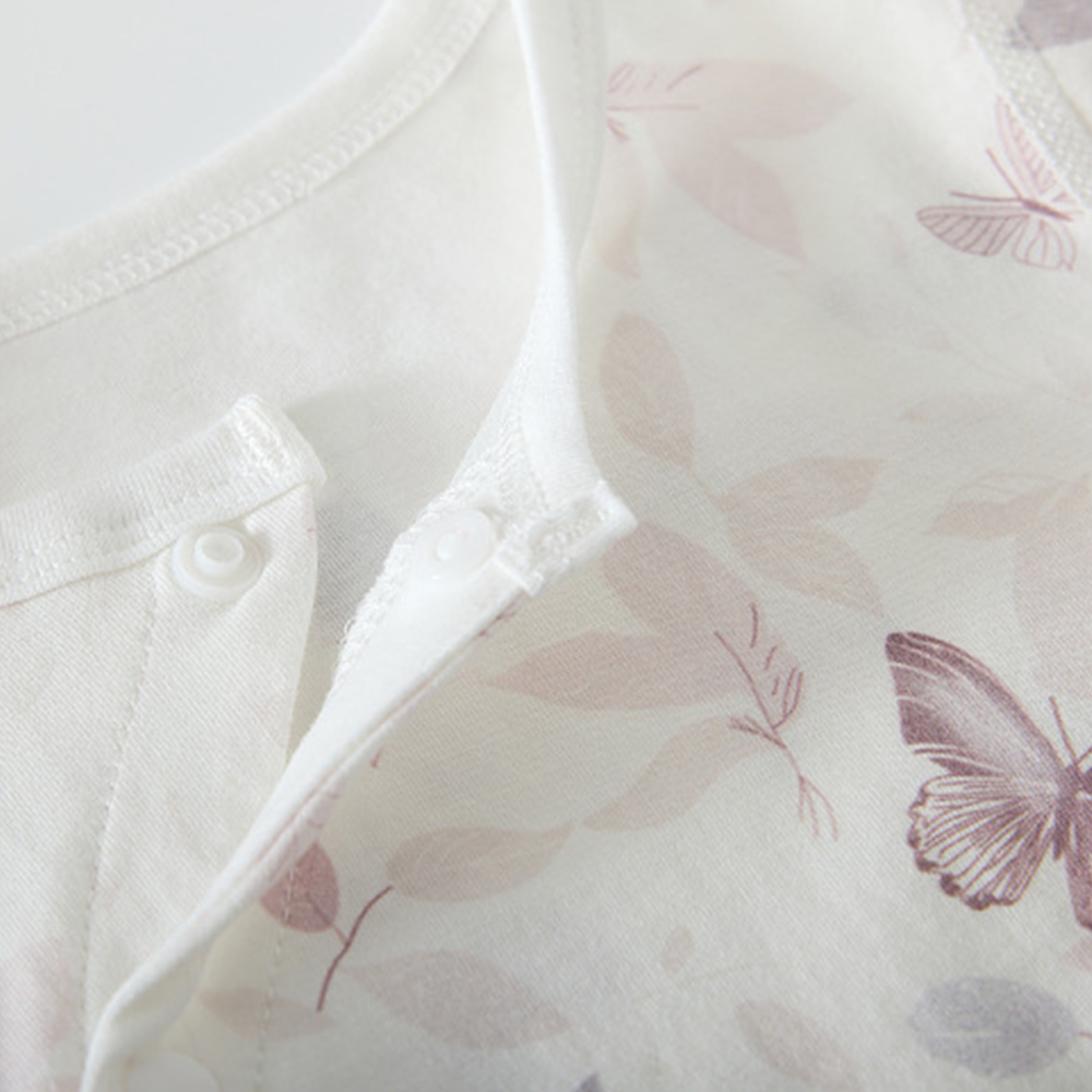 2026 New Baby Rompers Girls Cl - огляд і ціна Baby Clothing Types