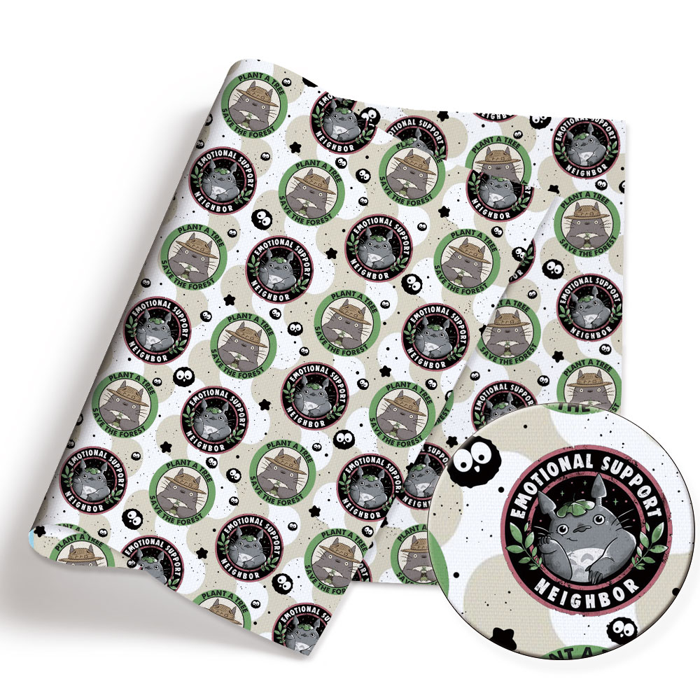 Cartoon Fabric Hot DIY140*50cm - огляд і ціна Baby Clothing Quilt