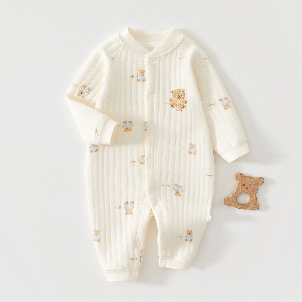 AYNIGIELL Autumn and Winter Ne - огляд і ціна Baby Clothing Quality