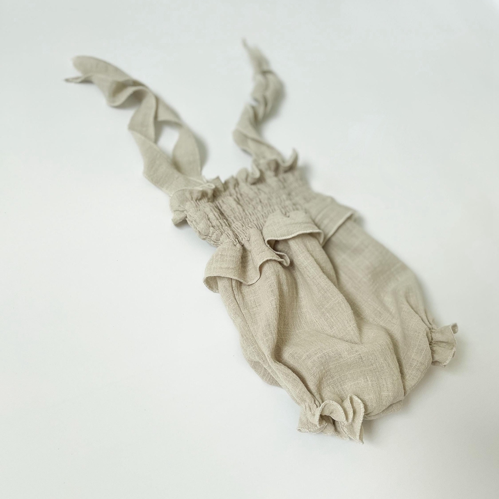 Newborn Photography Props Baby - огляд і ціна Baby Clothing Accessories
