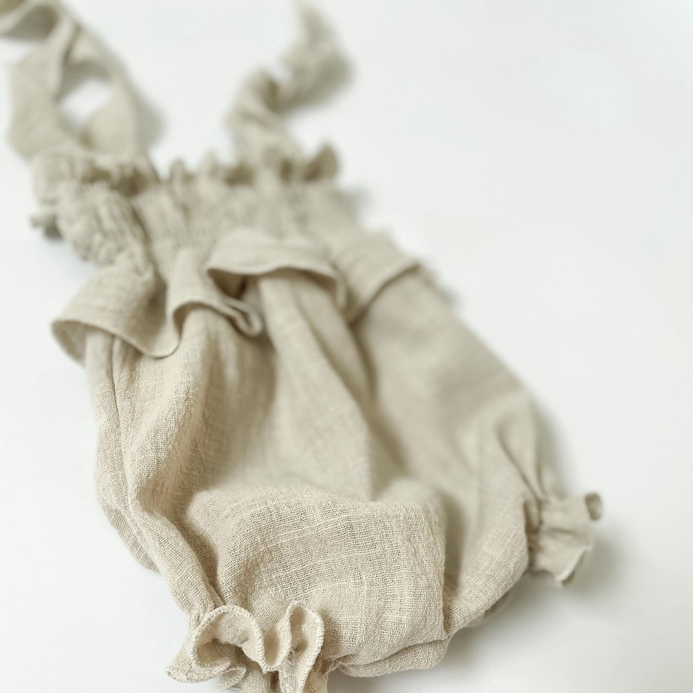 Newborn Photography Props Baby - огляд і ціна Baby Clothing Accessories