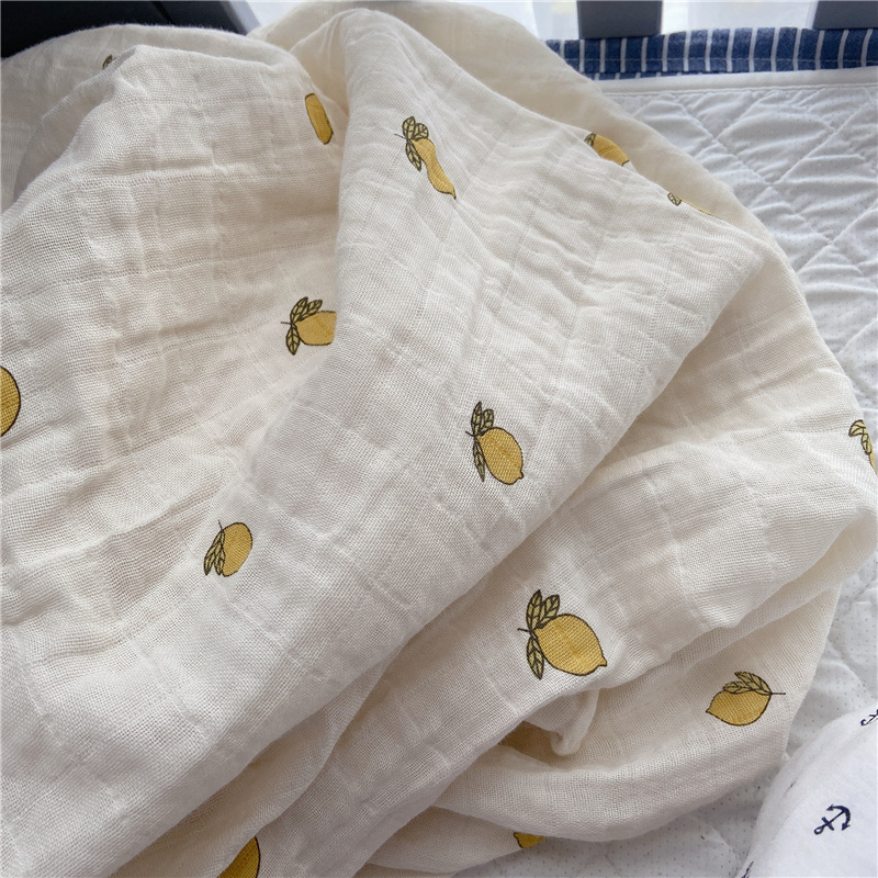Cotton baby Swaddle Wrap  Baby - огляд і ціна Muslin Swaddle Wrap