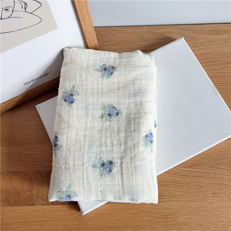 Cotton baby Swaddle Wrap  Baby - огляд і ціна Muslin Swaddle Wrap