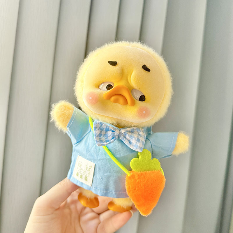 Kindergarten Sets Annoying Duc - огляд і ціна Baby Clothing Accessories