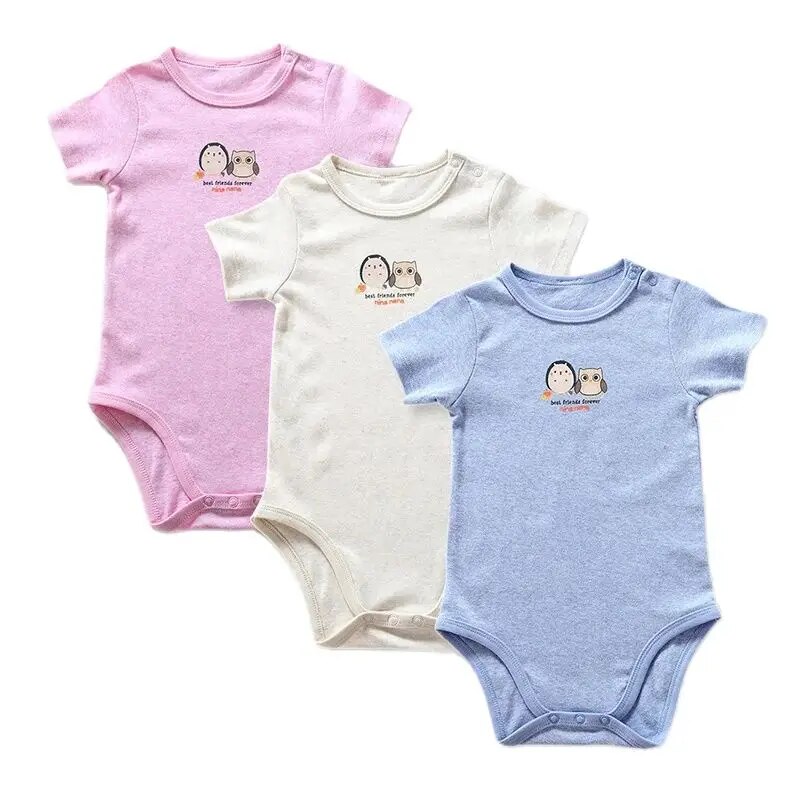 Baby Clothes Romper Children S - огляд і ціна Baby Clothing Online