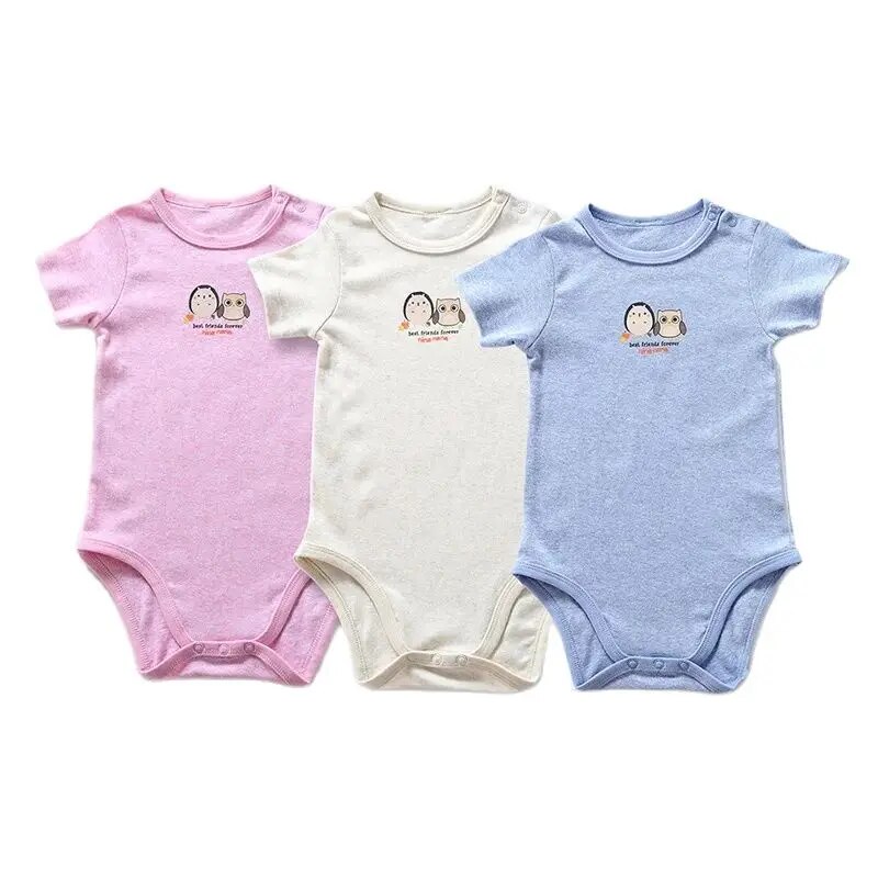 Baby Clothes Romper Children S - огляд і ціна Baby Clothing Online