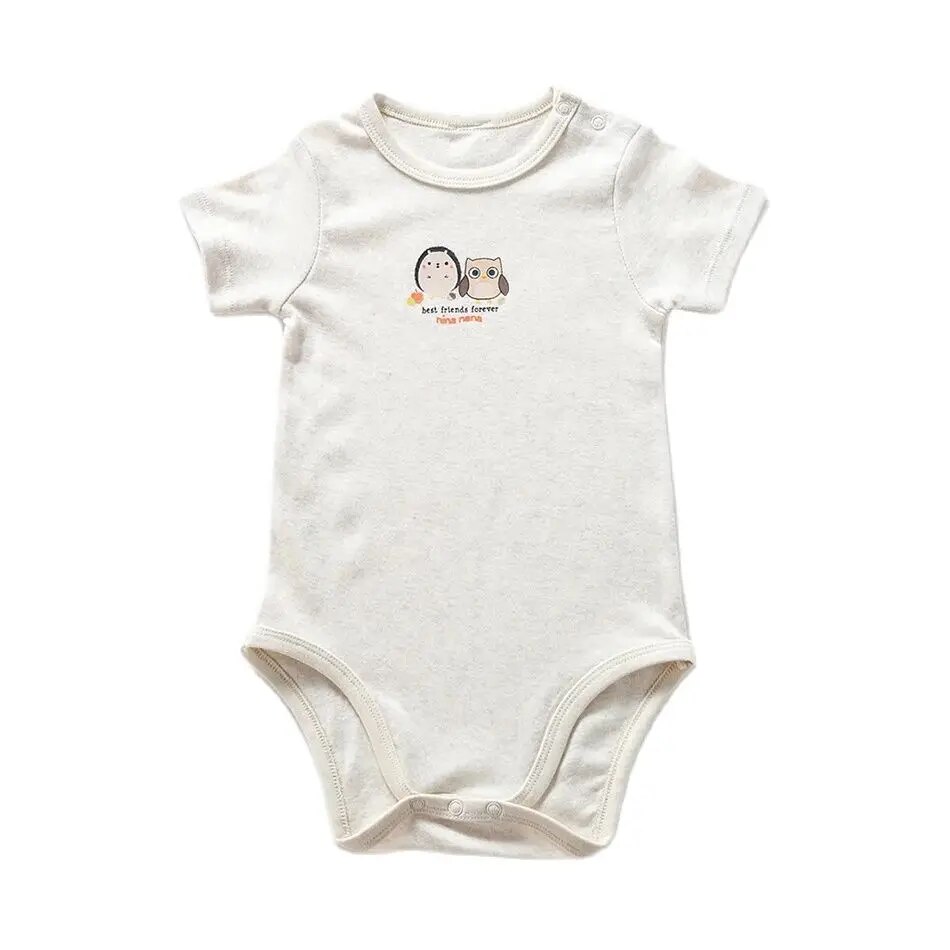 Baby Clothes Romper Children S - огляд і ціна Baby Clothing Online
