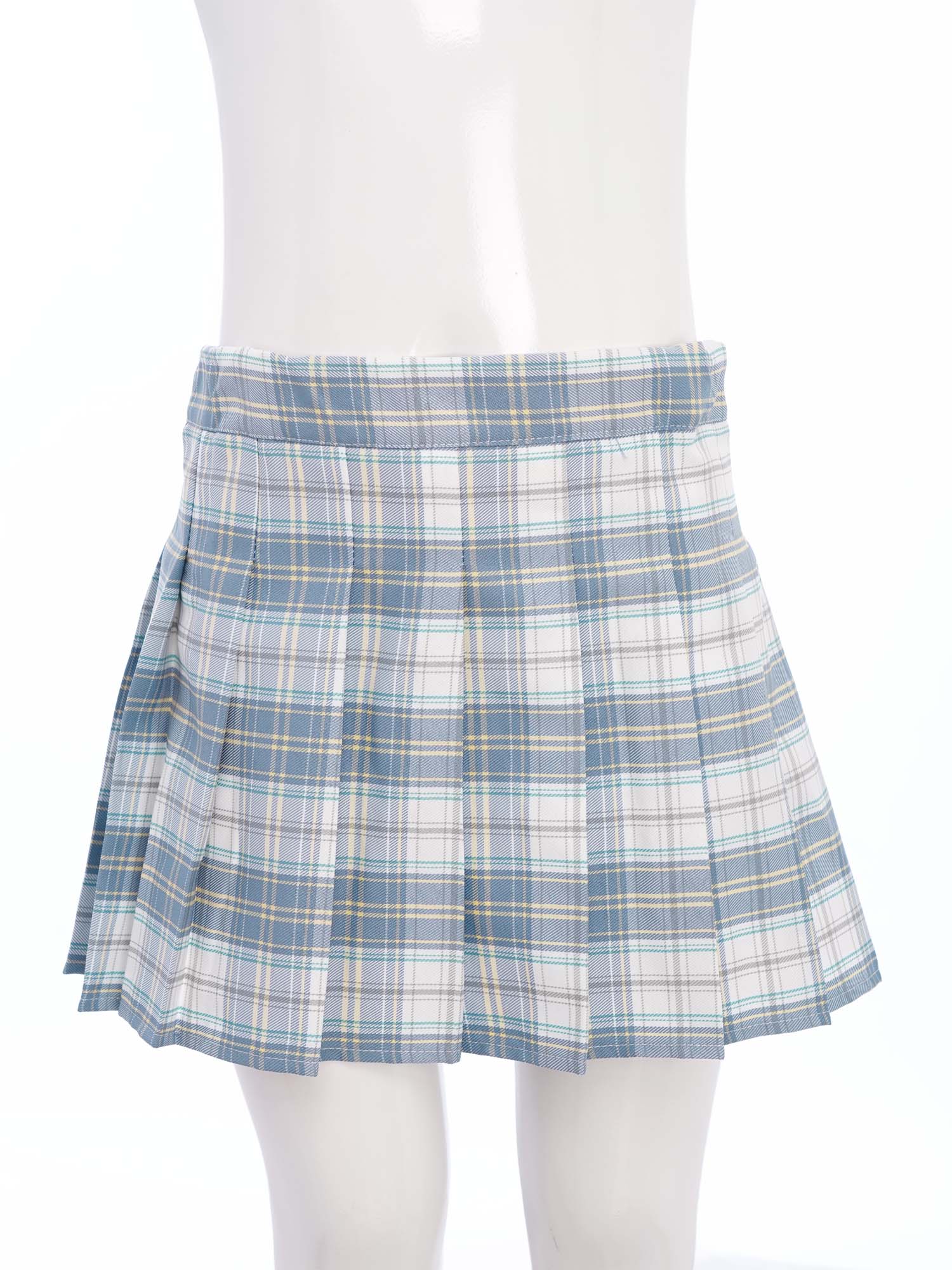 Kids Girl School Uniform Elast - огляд і ціна Baby Clothing Patterns Free