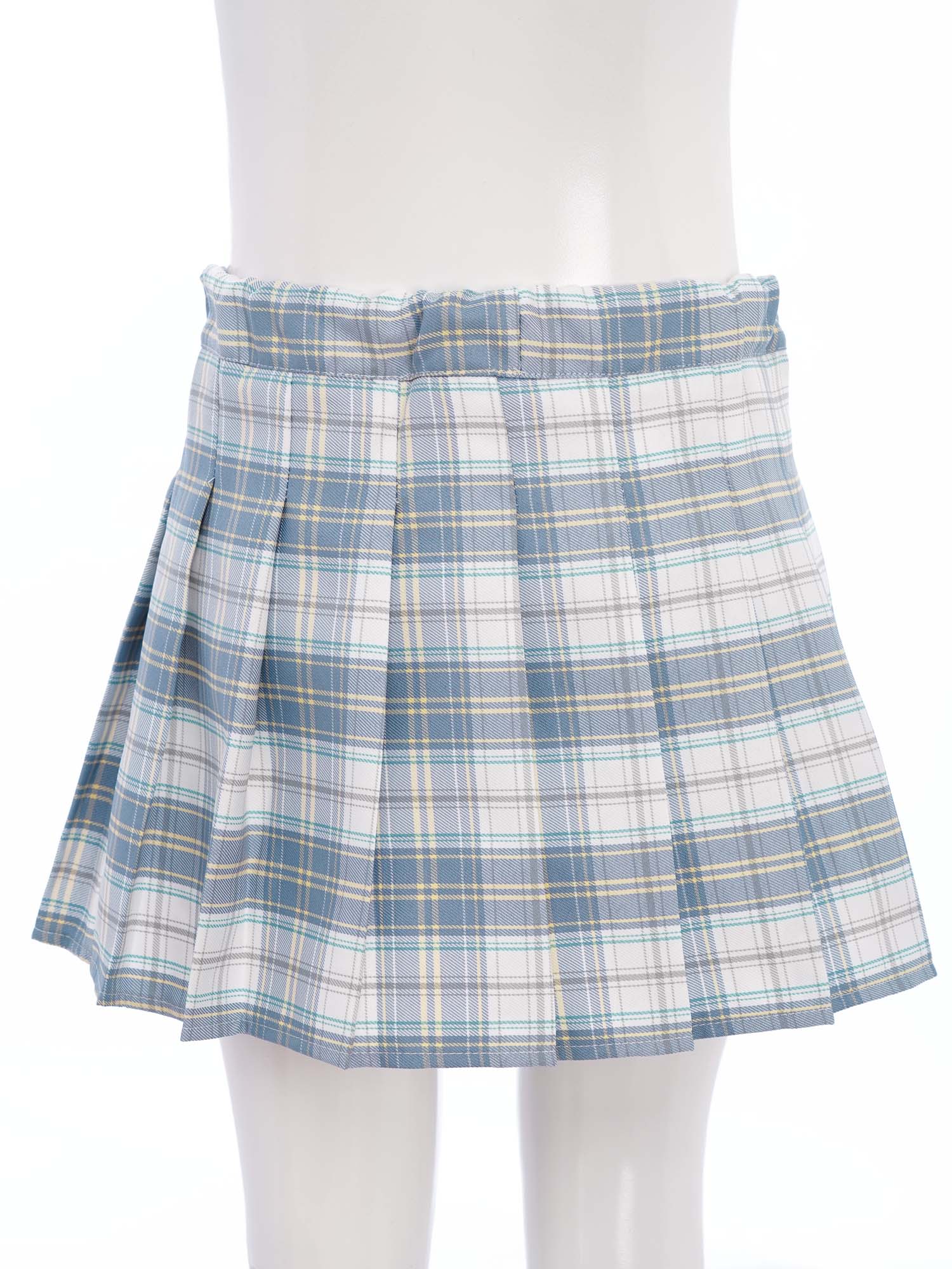 Kids Girl School Uniform Elast - огляд і ціна Baby Clothing Patterns Free