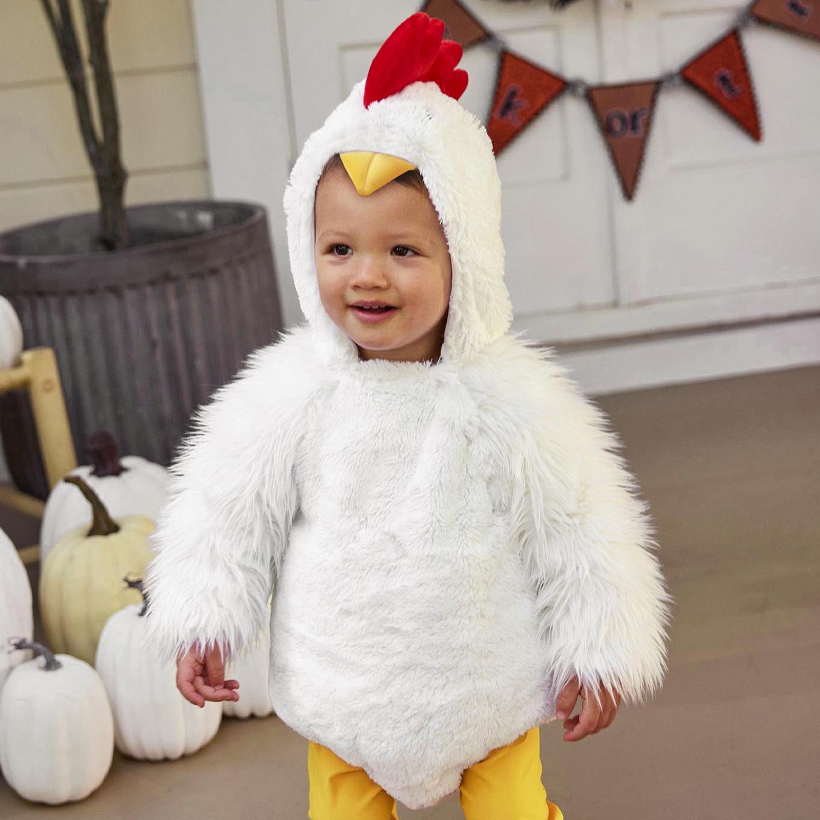3-36M Baby Toddler Little Whit - огляд і ціна Baby Clothing Boy