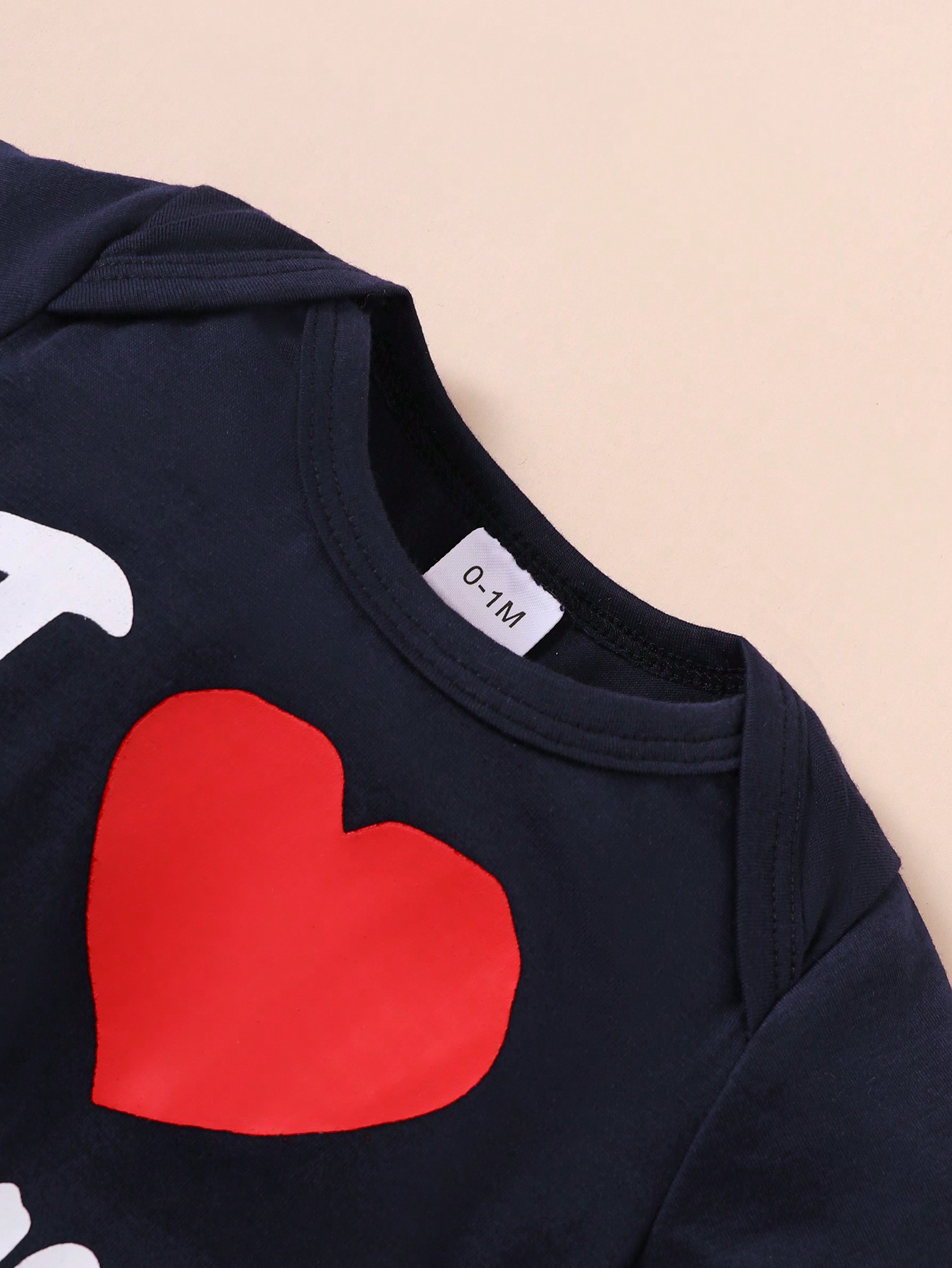 2-Pack, Unisex Summer Cute Cas - огляд і ціна Baby Clothing Online