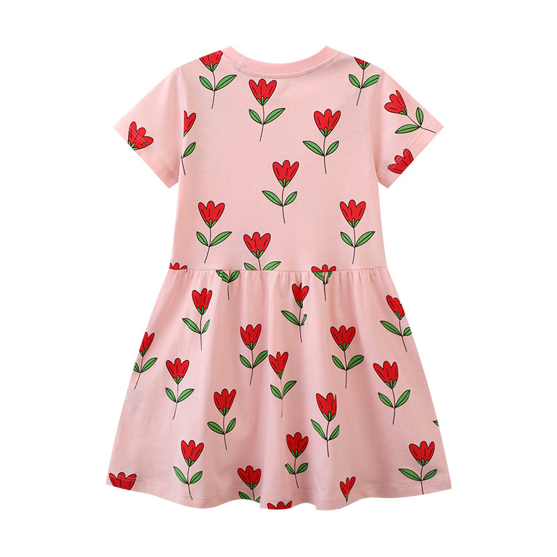 Jumping Meters 2-7T Princess G - огляд і ціна Baby Clothing Patterns Free