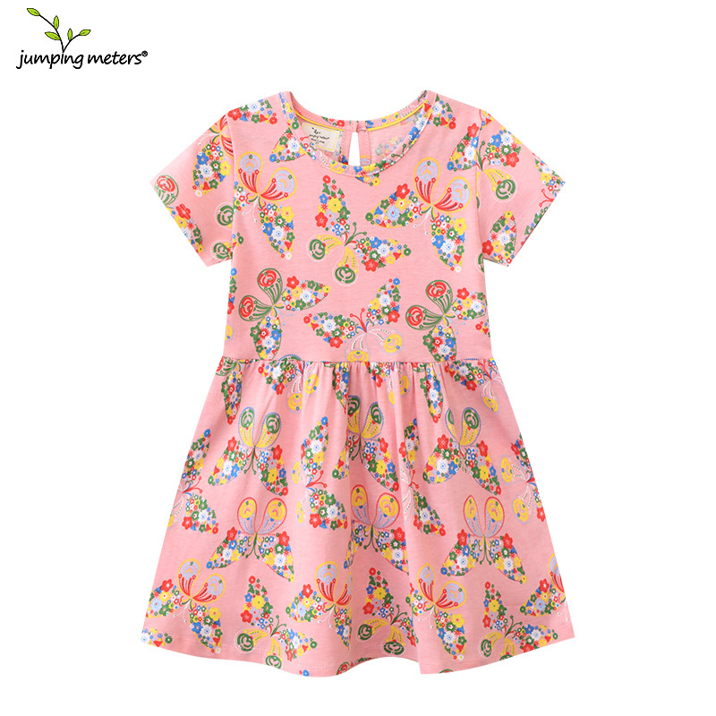 Jumping Meters 2-7T Princess G - огляд і ціна Baby Clothing Patterns Free