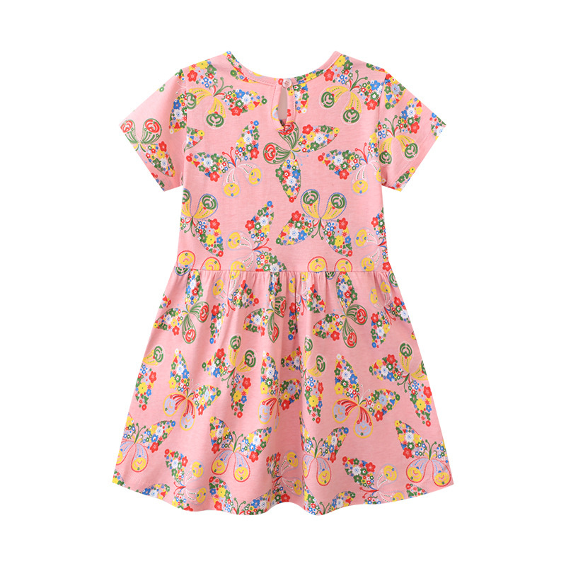 Jumping Meters 2-7T Princess G - огляд і ціна Baby Clothing Patterns Free