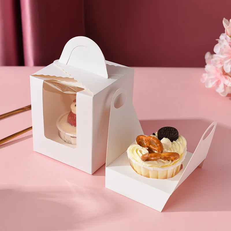 50pcs Wedding Favor Box and Ba - огляд і ціна Baby Clothing Bag