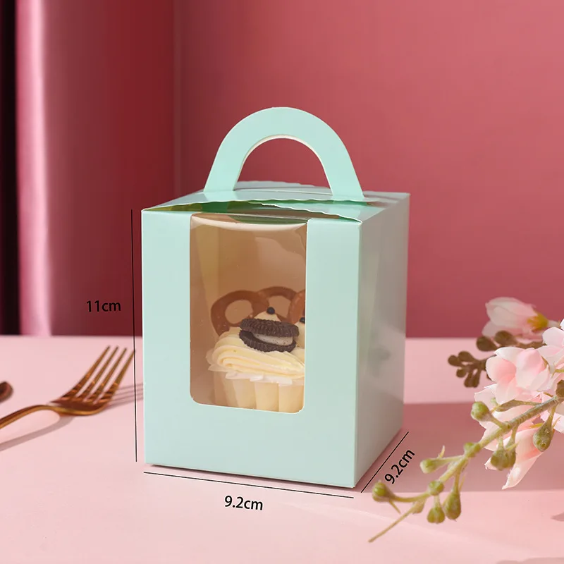 50pcs Wedding Favor Box and Ba - огляд і ціна Baby Clothing Bag