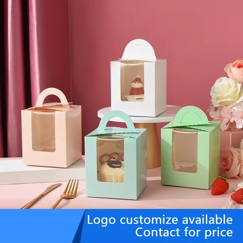 50pcs Wedding Favor Box and Ba - огляд і ціна Baby Clothing Bag