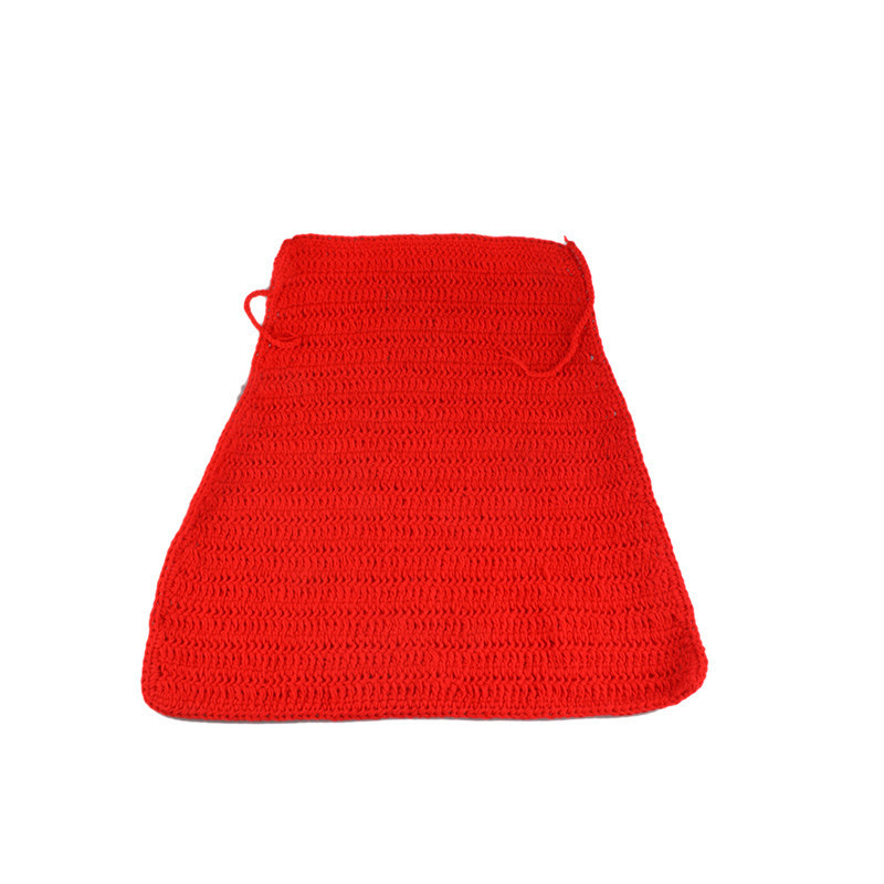 Handmade Crochet Newborn Baby  - огляд і ціна Baby Clothing Boy