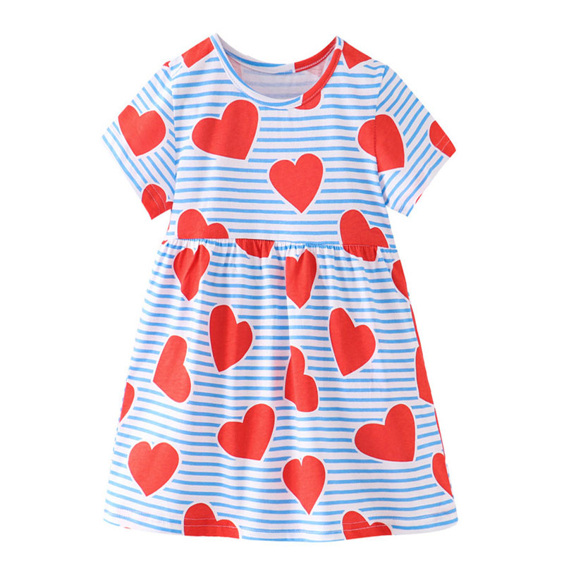 Jumping Meters 2T-7T Princess  - огляд і ціна Baby Clothing Patterns Free