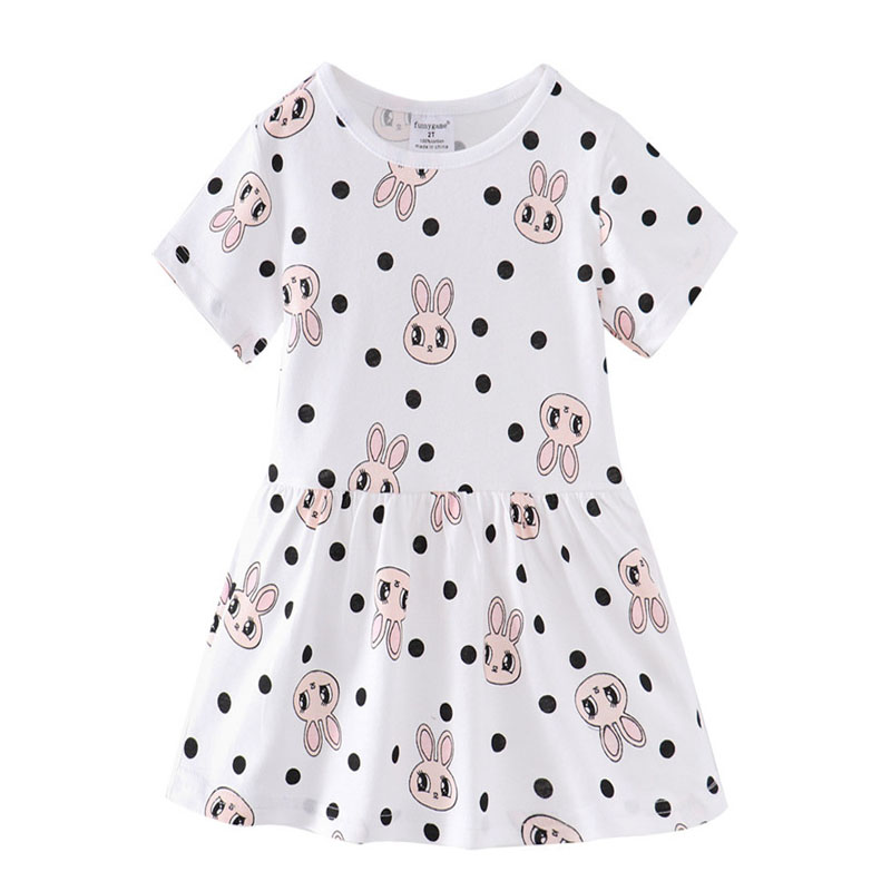 Jumping Meters 2T-7T Princess  - огляд і ціна Baby Clothing Patterns Free