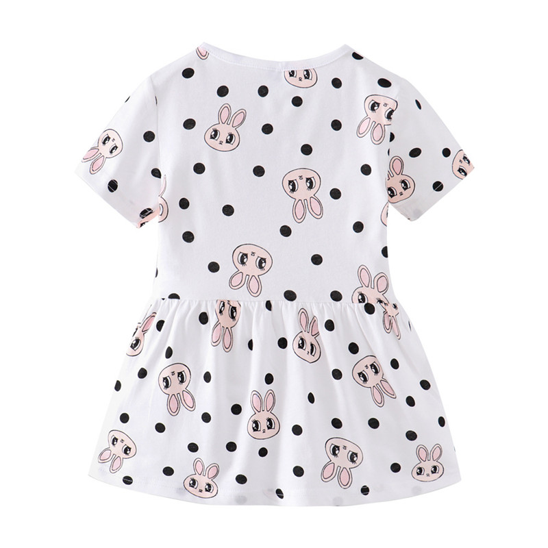 Jumping Meters 2T-7T Princess  - огляд і ціна Baby Clothing Patterns Free