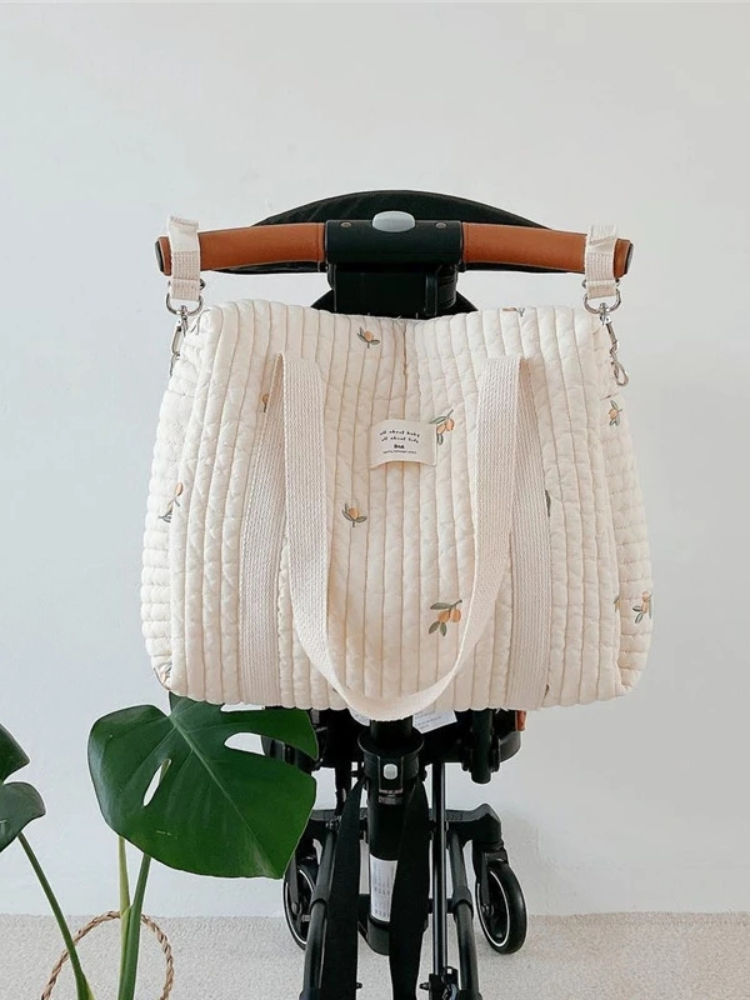 Korea Style Newborn Baby Care  - огляд і ціна Baby Clothing Hamper
