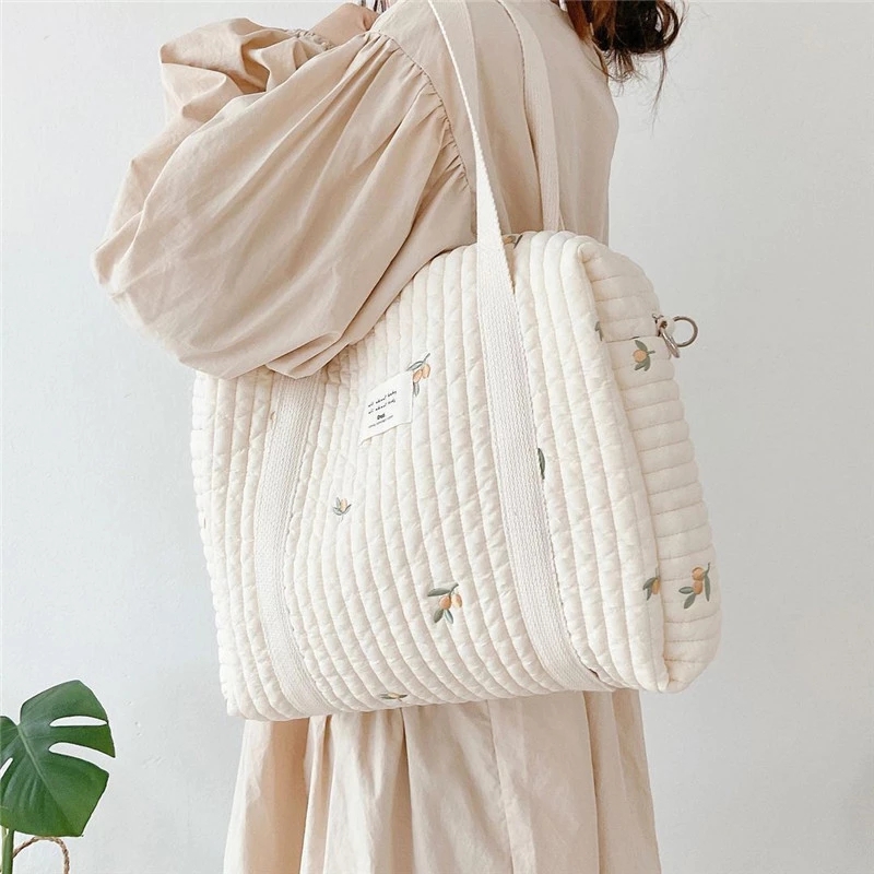 Korea Style Newborn Baby Care  - огляд і ціна Baby Clothing Hamper