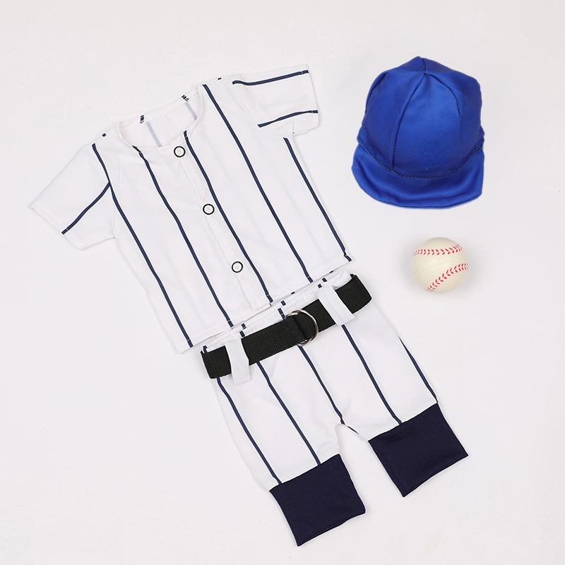 Newborn Photography Props Baby - огляд і ціна Baby Clothing Accessories