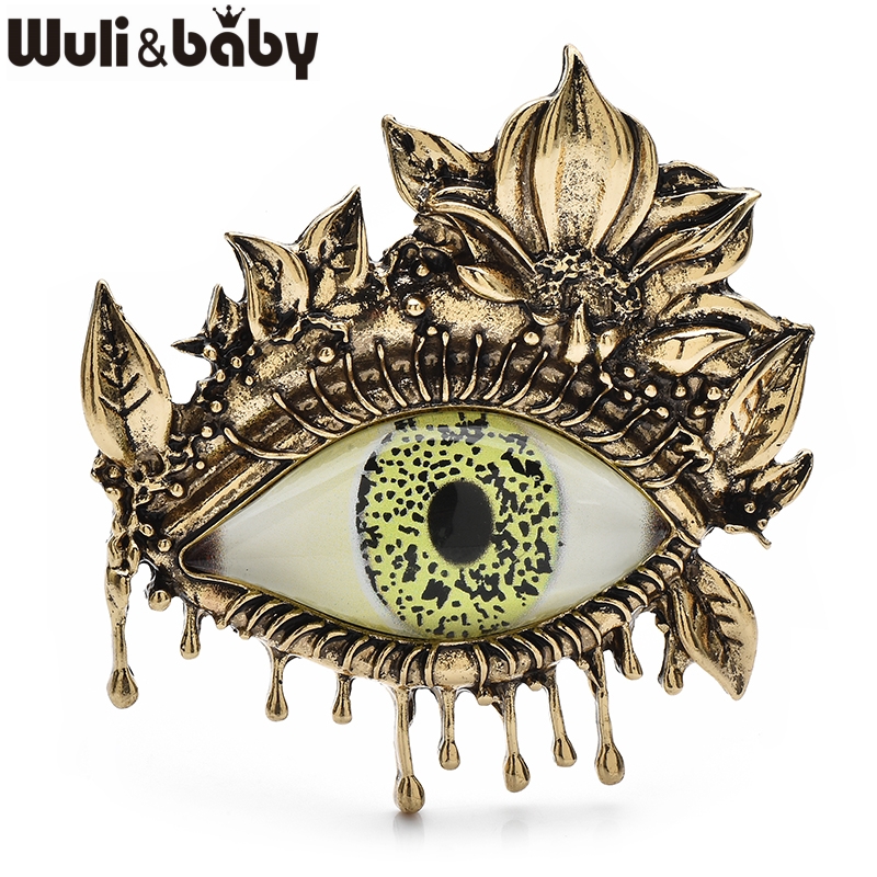 Wuli&baby Vintage Flower Eye B - огляд і ціна Baby Clothing Bag