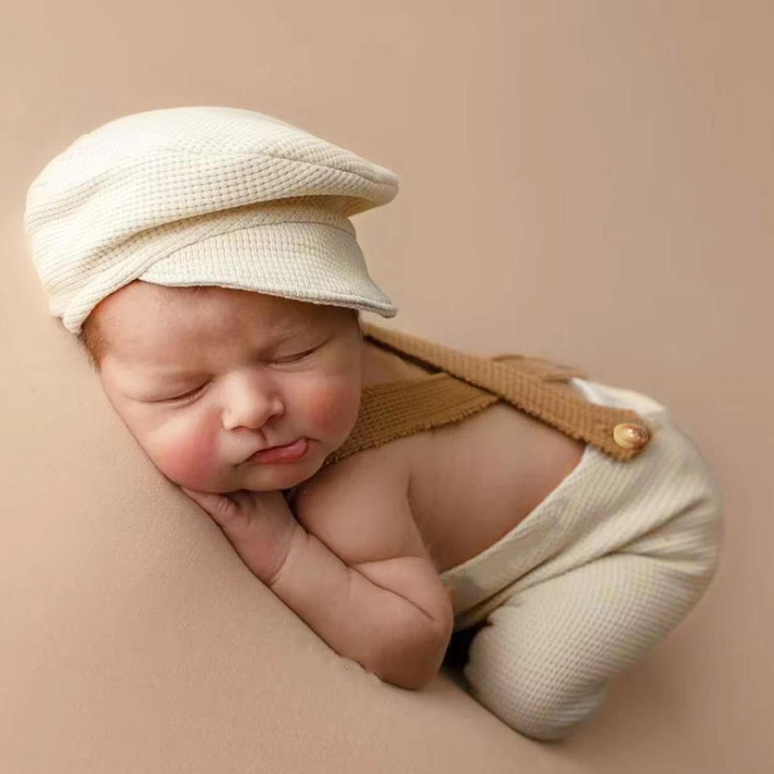 Ylsteed Newborn Boy Photograph - огляд і ціна Baby Clothing Boy