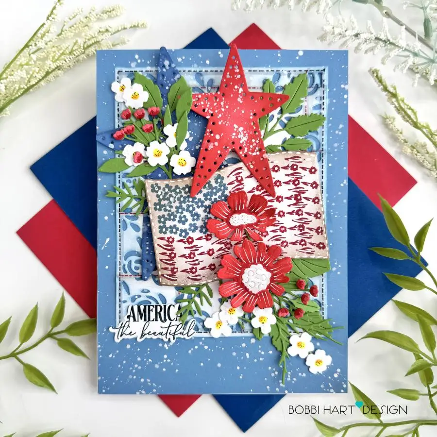 Summer 2026 Bear Florals Baby  - огляд і ціна Baby Clothing Bag
