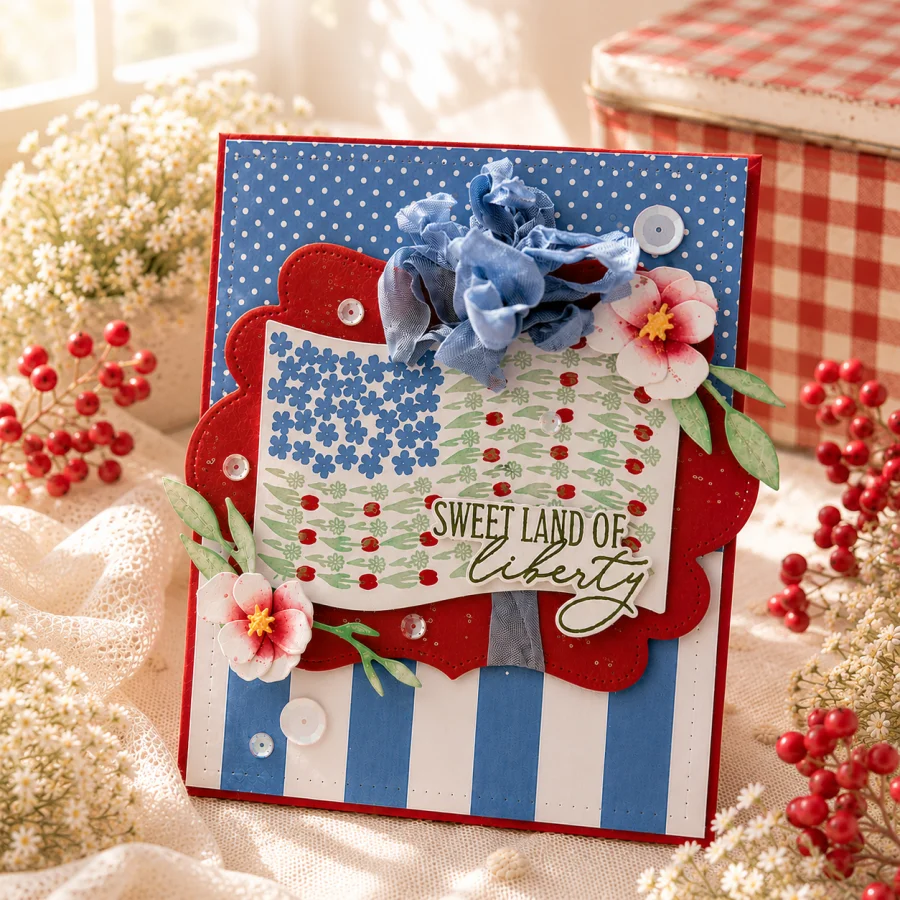 Summer 2026 Bear Florals Baby  - огляд і ціна Baby Clothing Bag