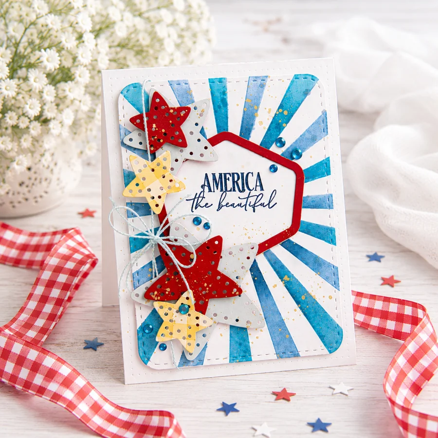 Summer 2026 Bear Florals Baby  - огляд і ціна Baby Clothing Bag