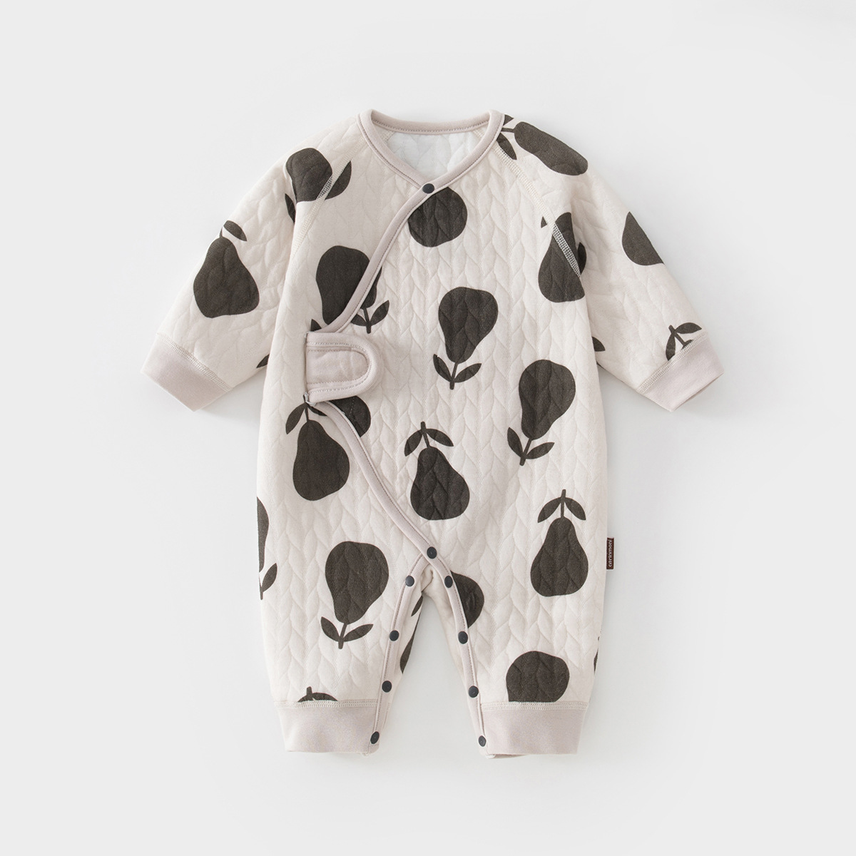 AYNIGIELL 2026 Spring Newborn  - огляд і ціна Baby Clothing Quality