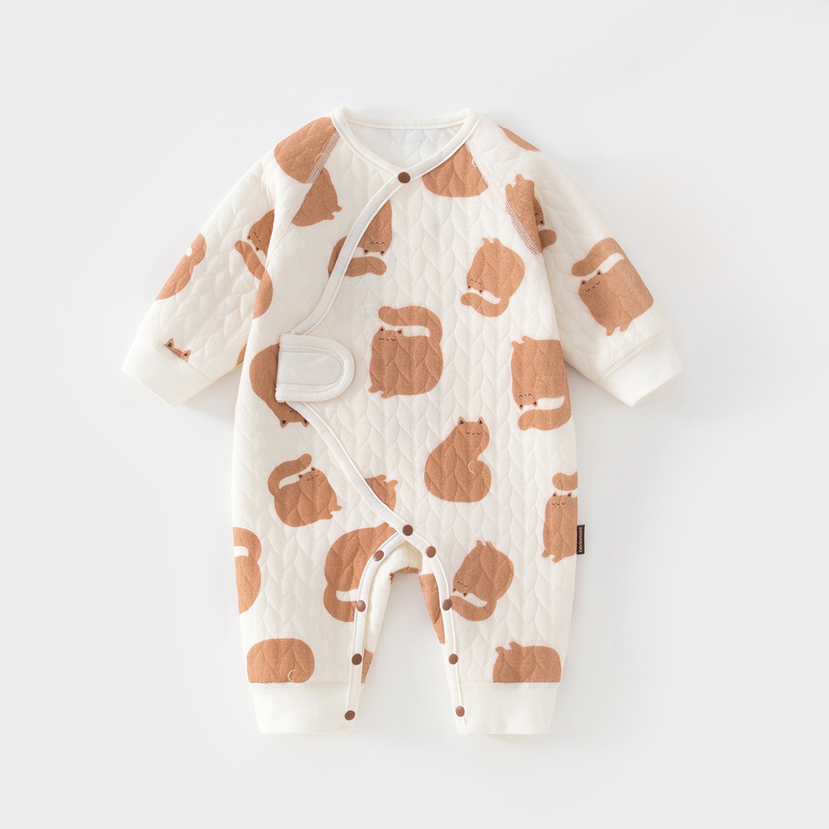 AYNIGIELL 2026 Spring Newborn  - огляд і ціна Baby Clothing Quality