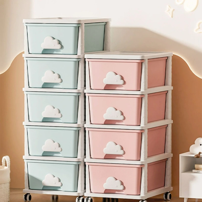 Baby Toy Storage Box, Children - огляд і ціна Baby Clothing Types