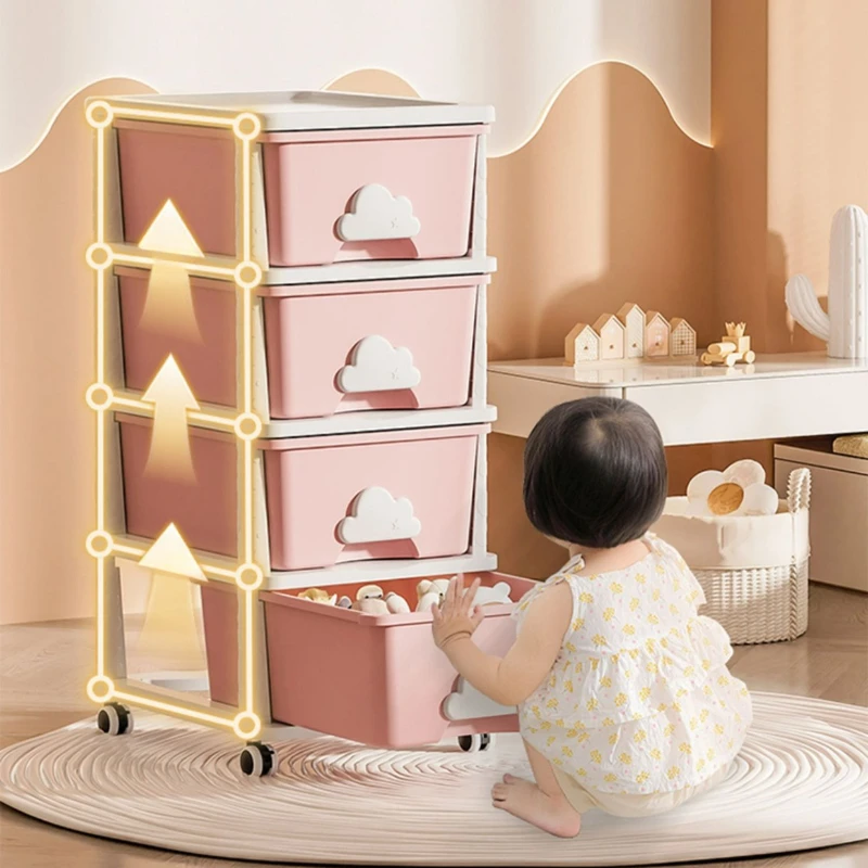 Baby Toy Storage Box, Children - огляд і ціна Baby Clothing Types